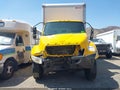2020 International MV-Series — photo 16 of 22 | VIN 3HAEUMML3LL076241