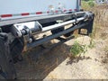 2020 International MV-Series — photo 13 of 22 | VIN 3HAEUMML3LL076241