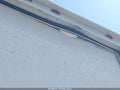 2020 International MV-Series — photo 14 of 22 | VIN 3HAEUMML3LL076241