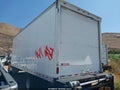 2020 International MV-Series — photo 3 of 22 | VIN 3HAEUMML3LL076241