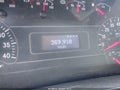 2020 International MV-Series — photo 5 of 22 | VIN 3HAEUMML3LL076241