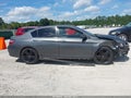 2016 Honda Accord — photo 13 of 16 | VIN 1HGCR2F5XGA112148