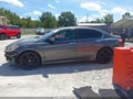 2016 Honda Accord — photo 14 of 16 | VIN 1HGCR2F5XGA112148