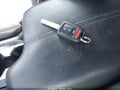 2016 Honda Accord — photo 11 of 16 | VIN 1HGCR2F5XGA112148