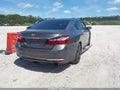 2016 Honda Accord — photo 4 of 16 | VIN 1HGCR2F5XGA112148