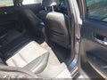 2016 Honda Accord — photo 8 of 16 | VIN 1HGCR2F5XGA112148