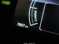 2026 Toyota Camry — photo 15 of 16 | VIN 4T1DAACK8TU659132