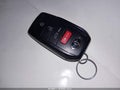 2026 Toyota Camry — photo 11 of 16 | VIN 4T1DAACK8TU659132