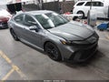 2026 Toyota Camry — photo 1 of 16 | VIN 4T1DAACK8TU659132