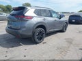 2026 Nissan Rogue — photo 4 of 16 | VIN 5N1BT3BBXTC795444