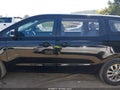 2020 Kia Sedona — photo 15 of 19 | VIN KNDMA5C11L6601919