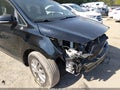 2020 Kia Sedona — photo 19 of 19 | VIN KNDMA5C11L6601919