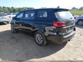 2020 Kia Sedona — photo 3 of 19 | VIN KNDMA5C11L6601919