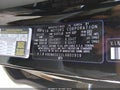 2020 Kia Sedona — photo 9 of 19 | VIN KNDMA5C11L6601919