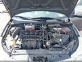 2010 Ford Focus — photo 10 of 16 | VIN 1FAHP3FN4AW269304