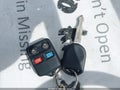 2010 Ford Focus — photo 11 of 16 | VIN 1FAHP3FN4AW269304