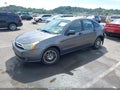 2010 Ford Focus — photo 2 of 16 | VIN 1FAHP3FN4AW269304
