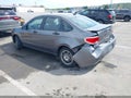 2010 Ford Focus — photo 3 of 16 | VIN 1FAHP3FN4AW269304