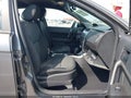 2010 Ford Focus — photo 5 of 16 | VIN 1FAHP3FN4AW269304