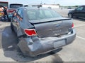 2010 Ford Focus — photo 6 of 16 | VIN 1FAHP3FN4AW269304