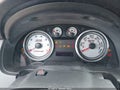 2010 Ford Focus — photo 7 of 16 | VIN 1FAHP3FN4AW269304