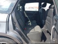 2010 Ford Focus — photo 8 of 16 | VIN 1FAHP3FN4AW269304