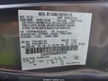 2010 Ford Focus — photo 9 of 16 | VIN 1FAHP3FN4AW269304