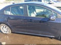 2024 Toyota Corolla — photo 14 of 17 | VIN 5YFB4MDE6RP103758