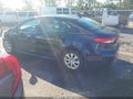 2024 Toyota Corolla — photo 3 of 17 | VIN 5YFB4MDE6RP103758