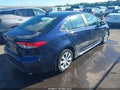 2024 Toyota Corolla — photo 4 of 17 | VIN 5YFB4MDE6RP103758