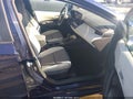 2024 Toyota Corolla — photo 5 of 17 | VIN 5YFB4MDE6RP103758