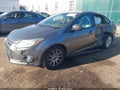 2012 Ford Focus — photo 2 of 16 | VIN 1FAHP3F20CL332912