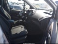 2023 Ford Transit Connect — photo 1 of 8 | VIN NM0LS7T23P1565194