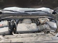 2020 Chevrolet Silverado 1500 — photo 10 of 16 | VIN 3GCPYFED1LG279254