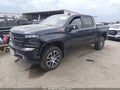 2020 Chevrolet Silverado 1500 — photo 2 of 16 | VIN 3GCPYFED1LG279254