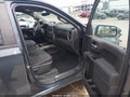 2020 Chevrolet Silverado 1500 — photo 5 of 16 | VIN 3GCPYFED1LG279254
