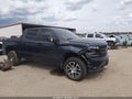 2020 Chevrolet Silverado 1500 — photo 6 of 16 | VIN 3GCPYFED1LG279254