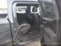 2020 Chevrolet Silverado 1500 — photo 8 of 16 | VIN 3GCPYFED1LG279254