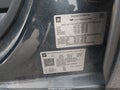 2020 Chevrolet Silverado 1500 — photo 9 of 16 | VIN 3GCPYFED1LG279254