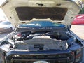 2021 Ford F-150 — photo 10 of 16 | VIN 1FTFW1E8XMFA81685