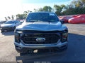 2021 Ford F-150 — photo 12 of 16 | VIN 1FTFW1E8XMFA81685