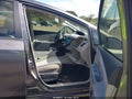 2016 Toyota Prius V — photo 5 of 11 | VIN JTDZN3EU9GJ051958