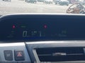 2016 Toyota Prius V — photo 7 of 11 | VIN JTDZN3EU9GJ051958