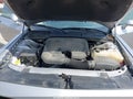 2016 Dodge Challenger — photo 10 of 16 | VIN 2C3CDZAG4GH322104