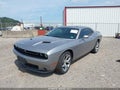 2016 Dodge Challenger — photo 2 of 16 | VIN 2C3CDZAG4GH322104
