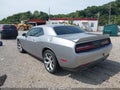 2016 Dodge Challenger — photo 3 of 16 | VIN 2C3CDZAG4GH322104