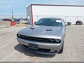 2016 Dodge Challenger — photo 6 of 16 | VIN 2C3CDZAG4GH322104