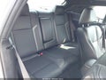 2016 Dodge Challenger — photo 8 of 16 | VIN 2C3CDZAG4GH322104