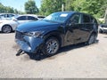 2025 Mazda CX-5 — photo 2 of 16 | VIN JM3KFBCL0S0572883