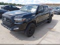 2019 Toyota Tacoma — photo 2 of 17 | VIN 5TFAX5GN4KX136267